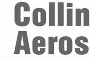 Collins Aerospace Polska: The Future of Flight in Poland Innovating the Future of Flight with Reliable Aviation Solutions Collins Aerospace Polska: The Future of Flight in Poland | Innovating the Future of Flight with Reliable Aviation Solutions