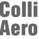 Collins Aerospace Polska: The Future of Flight in Poland | Innovating the Future of Flight with Reliable Aviation Solutions
