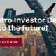 Is Astro Aerospace Stock a Buy? Forecast &amp; Analysis | Innovating the Future of Flight with Reliable Aviation Solutions