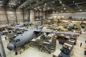 Secure Aerospace & Defense Manufacturing Solutions + | Innovating the Future of Flight with Reliable Aviation Solutions