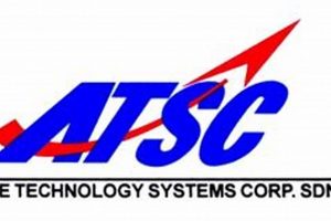 Aerospace Tech: Excellence in Aerospace Technology System Corporation Sdn Bhd Innovating the Future of Flight with Reliable Aviation Solutions Aerospace Tech: Excellence in Aerospace Technology System Corporation Sdn Bhd | Innovating the Future of Flight with Reliable Aviation Solutions