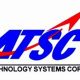 Aerospace Tech: Excellence in Aerospace Technology System Corporation Sdn Bhd | Innovating the Future of Flight with Reliable Aviation Solutions