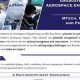 Top Aerospace PhD Jobs: Your Advanced Career | Innovating the Future of Flight with Reliable Aviation Solutions