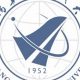 SAU's Ranking: Shenyang Aerospace University's Standings & More | Innovating the Future of Flight with Reliable Aviation Solutions
