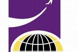 Your Future at Adams Rite Aerospace: Careers, Jobs | Innovating the Future of Flight with Reliable Aviation Solutions