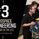 Purdue Aerospace Engineering Curriculum: A Complete Guide | Innovating the Future of Flight with Reliable Aviation Solutions