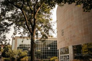 Explore McMaster University Aerospace Engineering | Innovating the Future of Flight with Reliable Aviation Solutions