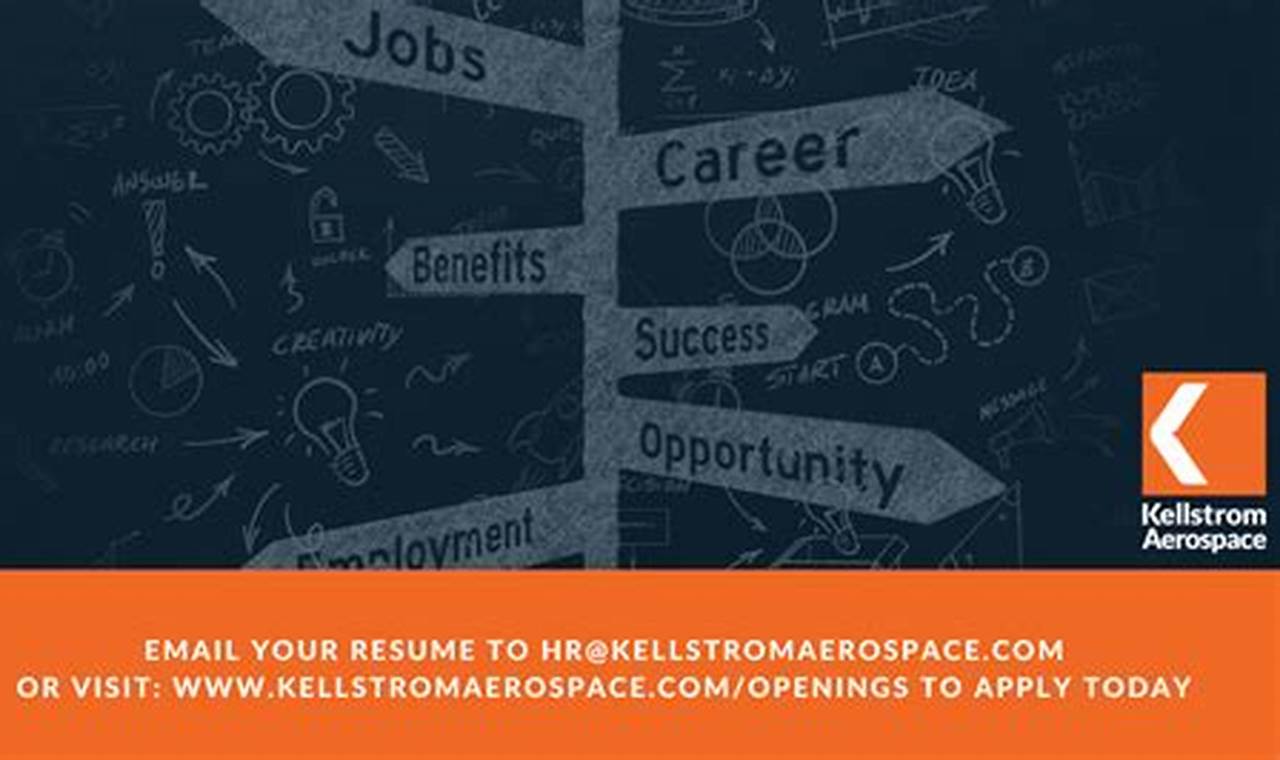 Launch Your Aerospace Careers at Kellstrom! Jobs & More Innovating the Future of Flight with Reliable Aviation Solutions Launch Your Aerospace Careers at Kellstrom! Jobs & More | Innovating the Future of Flight with Reliable Aviation Solutions