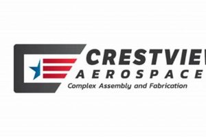 Find Top Crestview Aerospace Jobs Today! Hiring Now | Innovating the Future of Flight with Reliable Aviation Solutions