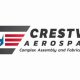 Find Top Crestview Aerospace Jobs Today! Hiring Now | Innovating the Future of Flight with Reliable Aviation Solutions