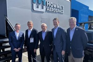 Top Aerospace Jobs in Tennessee (Near You) Innovating the Future of Flight with Reliable Aviation Solutions Top Aerospace Jobs in Tennessee (Near You) | Innovating the Future of Flight with Reliable Aviation Solutions