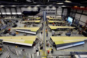 Explore Bristol Aerospace Engineering: Careers & Education Innovating the Future of Flight with Reliable Aviation Solutions Explore Bristol Aerospace Engineering: Careers & Education | Innovating the Future of Flight with Reliable Aviation Solutions