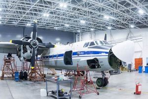 Top Aerospace Companies in Boston: Guide + More Innovating the Future of Flight with Reliable Aviation Solutions Top Aerospace Companies in Boston: Guide + More | Innovating the Future of Flight with Reliable Aviation Solutions