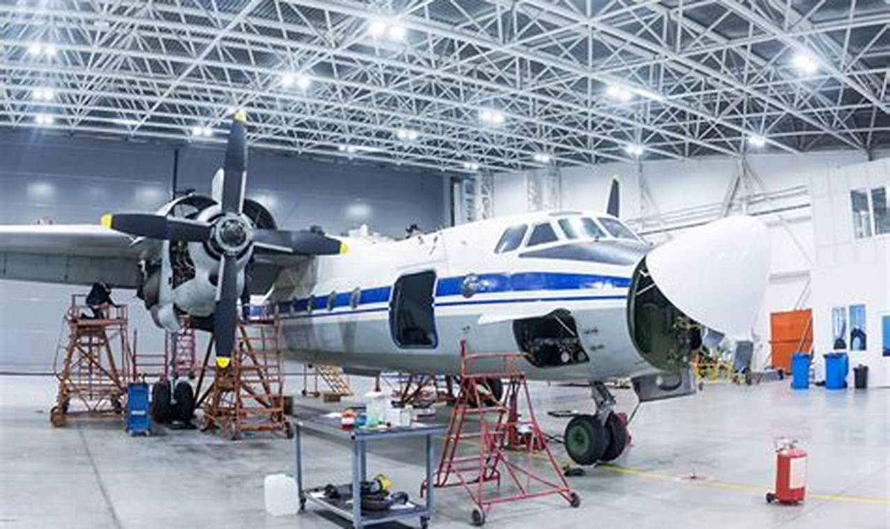 Top Aerospace Companies in Boston: Guide + More Innovating the Future of Flight with Reliable Aviation Solutions Top Aerospace Companies in Boston: Guide + More | Innovating the Future of Flight with Reliable Aviation Solutions