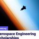 Unlock Your Dream: Aerospace Engineering Scholarships Abroad | Innovating the Future of Flight with Reliable Aviation Solutions