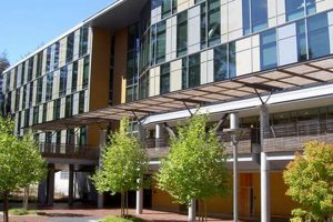 Your Path to the Stars: UC Santa Cruz Aerospace Engineering Innovating the Future of Flight with Reliable Aviation Solutions Your Path to the Stars: UC Santa Cruz Aerospace Engineering | Innovating the Future of Flight with Reliable Aviation Solutions