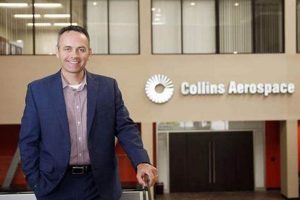 Is Collins Aerospace Net Worth Knowable? +Value Factors | Innovating the Future of Flight with Reliable Aviation Solutions