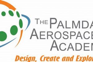Your Guide to Palmdale Aerospace Academy Jobs Today | Innovating the Future of Flight with Reliable Aviation Solutions