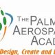 Your Guide to Palmdale Aerospace Academy Jobs Today | Innovating the Future of Flight with Reliable Aviation Solutions