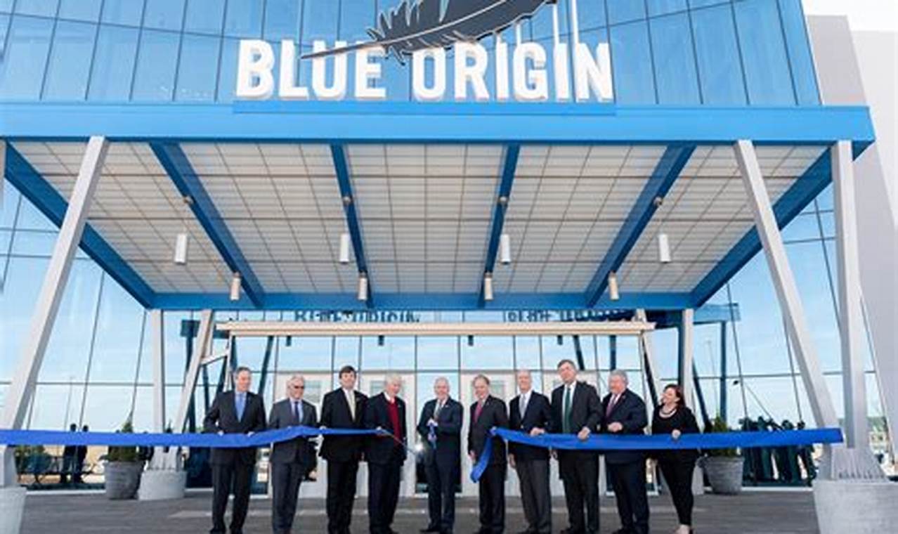 Top Huntsville AL Aerospace Companies in 2024 Innovating the Future of Flight with Reliable Aviation Solutions Top Huntsville AL Aerospace Companies in 2024 | Innovating the Future of Flight with Reliable Aviation Solutions