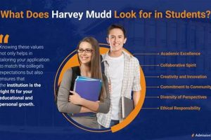 Explore Harvey Mudd's Elite Aerospace Engineering Program | Innovating the Future of Flight with Reliable Aviation Solutions