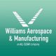 Precision: Williams Aerospace & Manufacturing Solutions | Innovating the Future of Flight with Reliable Aviation Solutions