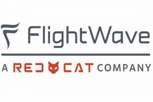 Flightwave Aerospace Systems Corporation: Drones & Beyond! Innovating the Future of Flight with Reliable Aviation Solutions Flightwave Aerospace Systems Corporation: Drones & Beyond! | Innovating the Future of Flight with Reliable Aviation Solutions