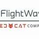 Flightwave Aerospace Systems Corporation: Drones &amp; Beyond! | Innovating the Future of Flight with Reliable Aviation Solutions