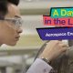 A Day in the Life of an Aerospace Engineer: Career & Beyond | Innovating the Future of Flight with Reliable Aviation Solutions