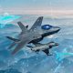 Ai In Aerospace And Defense | Innovating the Future of Flight with Reliable Aviation Solutions