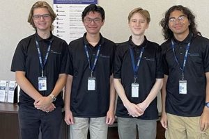 Find Cadence Aerospace Jobs: Your Next Career Flight | Innovating the Future of Flight with Reliable Aviation Solutions