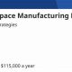 Brea Aerospace Engineering: Jobs, Companies & Training | Innovating the Future of Flight with Reliable Aviation Solutions