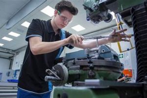 Your Future: Pankl Aerospace Jobs Await! | Innovating the Future of Flight with Reliable Aviation Solutions