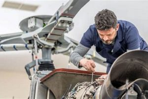 MechE to Aerospace Masters? Can I? + Options Innovating the Future of Flight with Reliable Aviation Solutions MechE to Aerospace Masters? Can I? + Options | Innovating the Future of Flight with Reliable Aviation Solutions