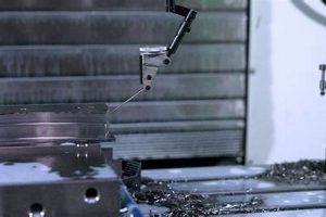 Leading Aerospace Tooling Manufacturers: Solutions & Beyond | Innovating the Future of Flight with Reliable Aviation Solutions