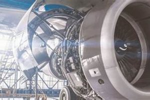 Top Aerospace Engineering Consulting Firms: Guide + Tips | Innovating the Future of Flight with Reliable Aviation Solutions