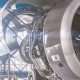Top Aerospace Engineering Consulting Firms: Guide + Tips | Innovating the Future of Flight with Reliable Aviation Solutions