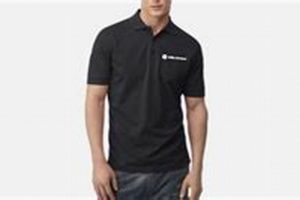 Buy Collins Aerospace Shirts Online: Official & Custom | Innovating the Future of Flight with Reliable Aviation Solutions