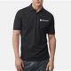 Buy Collins Aerospace Shirts Online: Official & Custom | Innovating the Future of Flight with Reliable Aviation Solutions