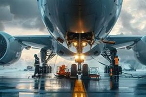 Aerospace Recruitment Companies | Innovating the Future of Flight with Reliable Aviation Solutions