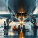 Aerospace Recruitment Companies | Innovating the Future of Flight with Reliable Aviation Solutions
