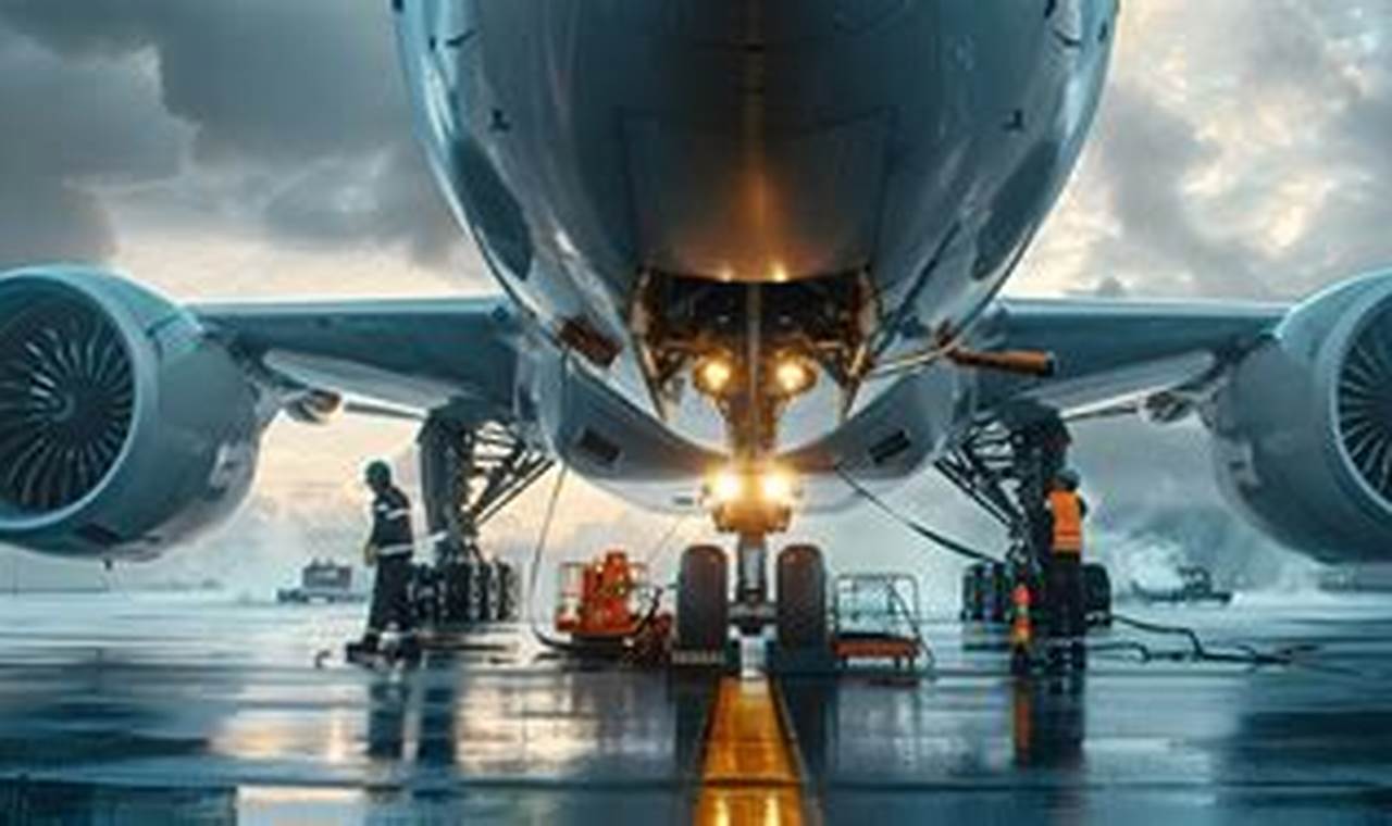 Aerospace Recruitment Companies Innovating the Future of Flight with Reliable Aviation Solutions Aerospace Recruitment Companies | Innovating the Future of Flight with Reliable Aviation Solutions