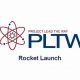 Elevate STEM: Project Lead The Way Aerospace Engineering Today! | Innovating the Future of Flight with Reliable Aviation Solutions