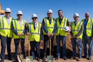 Palmdale Aerospace Jobs: Your Launchpad to Success! | Innovating the Future of Flight with Reliable Aviation Solutions