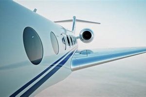 Secure Aerospace Engineering: Building Trust & Future | Innovating the Future of Flight with Reliable Aviation Solutions