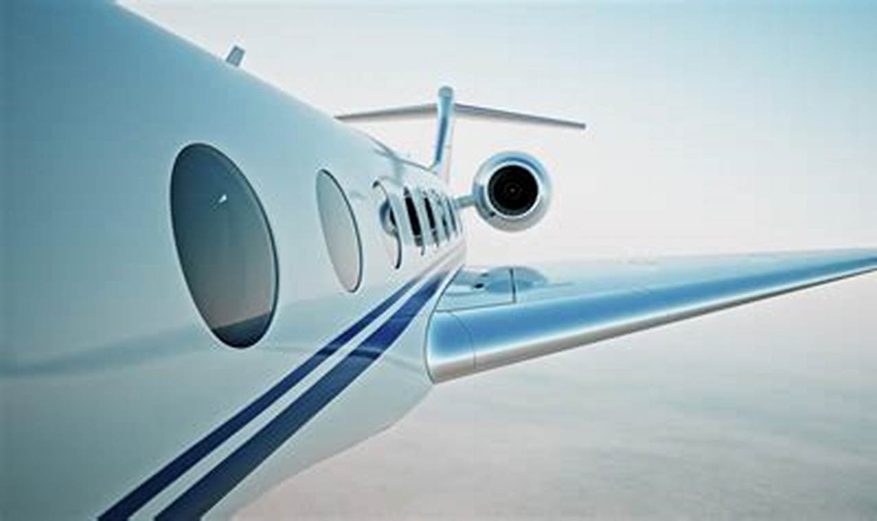 Secure Aerospace Engineering: Building Trust & Future Innovating the Future of Flight with Reliable Aviation Solutions Secure Aerospace Engineering: Building Trust & Future | Innovating the Future of Flight with Reliable Aviation Solutions
