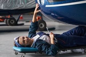 Find Top Denver Aerospace Jobs: Launch Your Career Innovating the Future of Flight with Reliable Aviation Solutions Find Top Denver Aerospace Jobs: Launch Your Career | Innovating the Future of Flight with Reliable Aviation Solutions