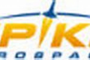 Exploring Spike Aerospace Stock & High-Speed Flight Innovating the Future of Flight with Reliable Aviation Solutions Exploring Spike Aerospace Stock & High-Speed Flight | Innovating the Future of Flight with Reliable Aviation Solutions