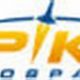 Exploring Spike Aerospace Stock & High-Speed Flight | Innovating the Future of Flight with Reliable Aviation Solutions
