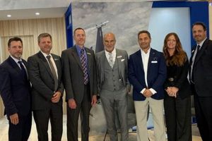 Find Top Derco Aerospace Jobs Now: Careers Await Innovating the Future of Flight with Reliable Aviation Solutions Find Top Derco Aerospace Jobs Now: Careers Await | Innovating the Future of Flight with Reliable Aviation Solutions